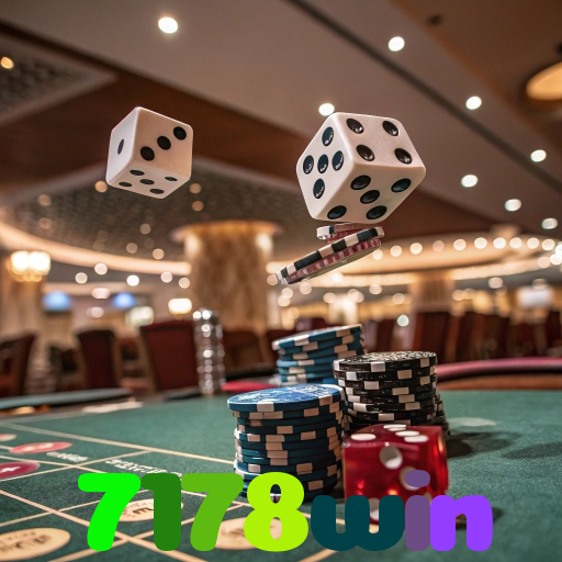 7178win