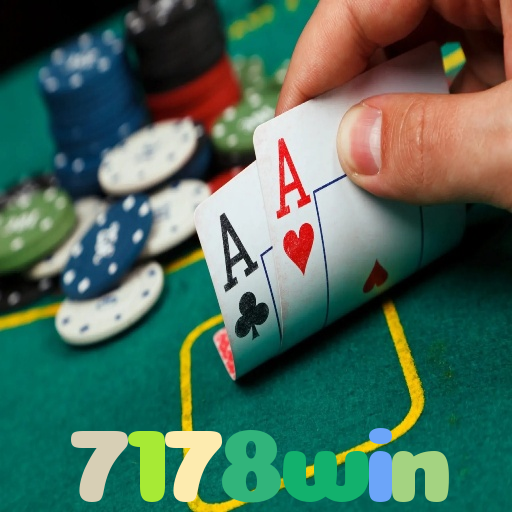 7178win