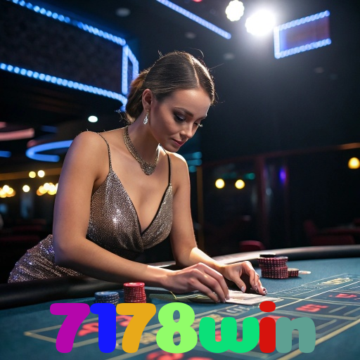 7178win