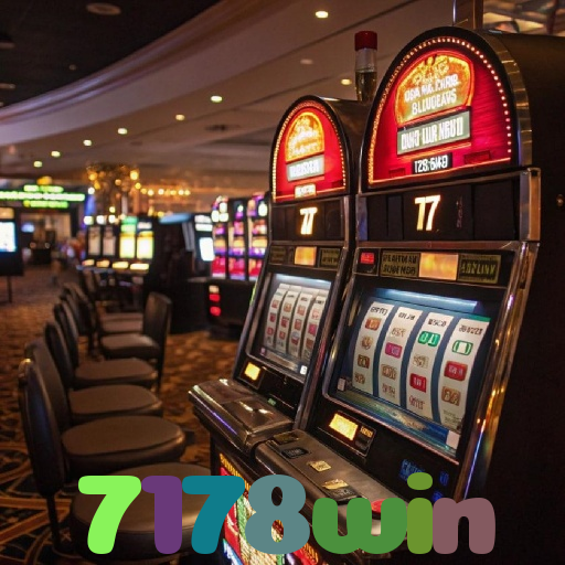 7178win