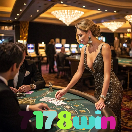 7178win