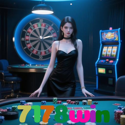 7178win