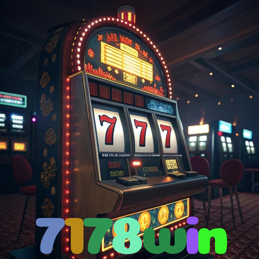 7178win