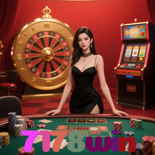 7178win