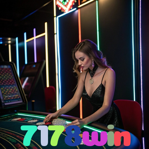 7178win