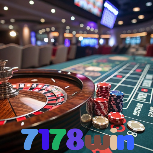 7178win