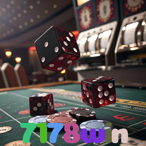 7178win