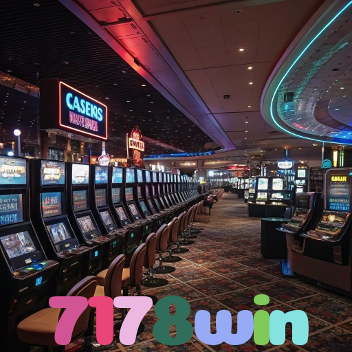 7178win
