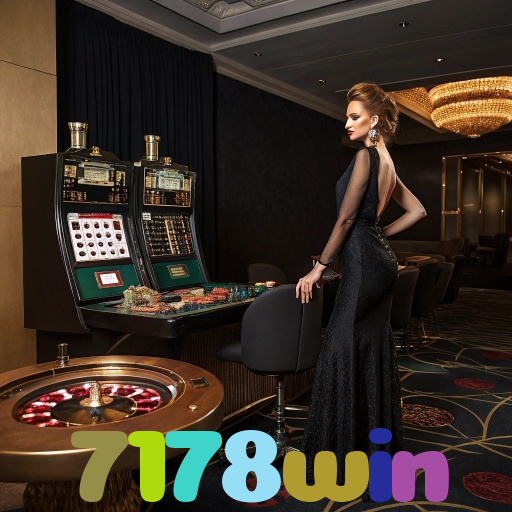 7178win