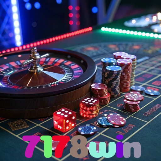 7178win