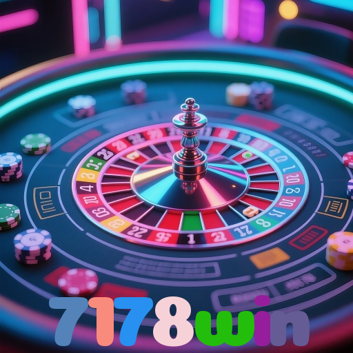 7178win