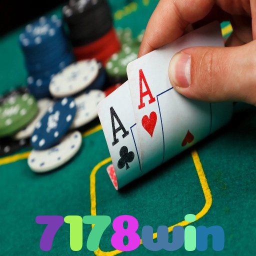7178win