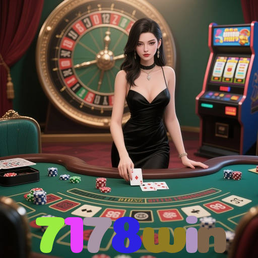 7178win