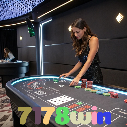 7178win