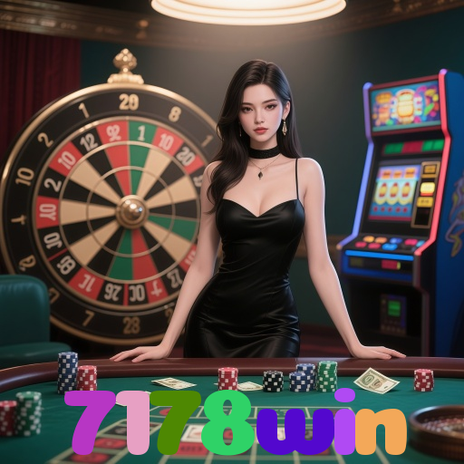 7178win
