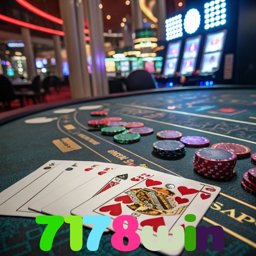 7178win