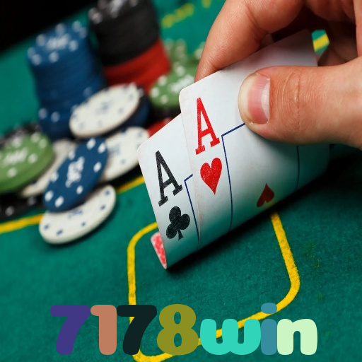 7178win
