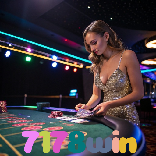 7178win