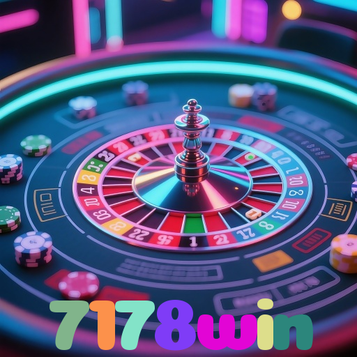 7178win