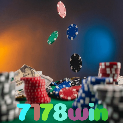 7178win