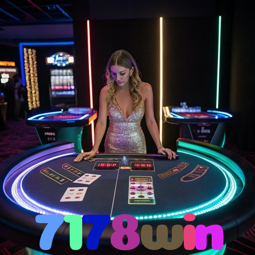 7178win