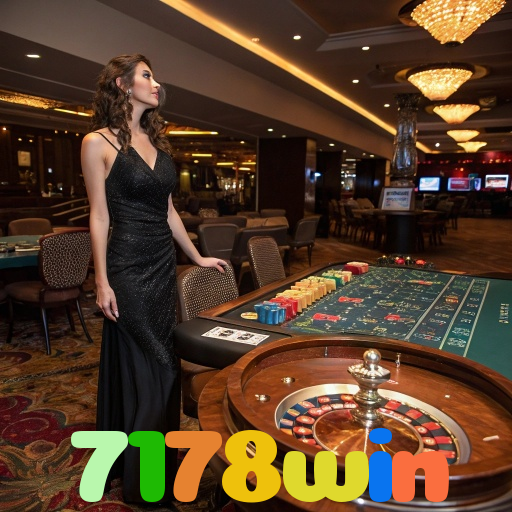 7178win