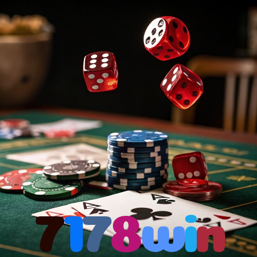 7178win