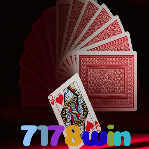 7178win