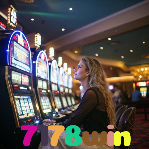 7178win