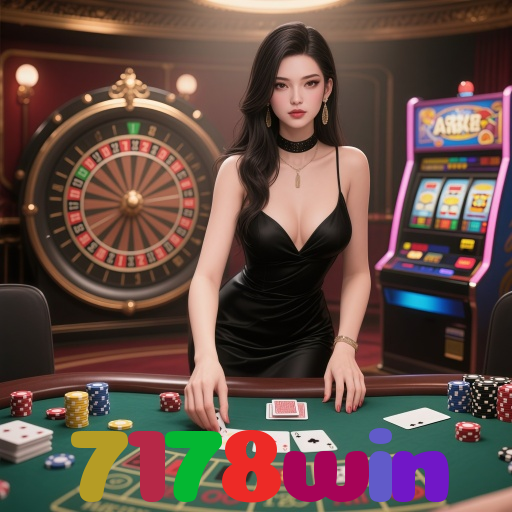 7178win