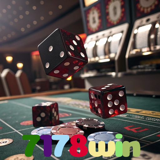 7178win