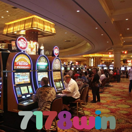 7178win