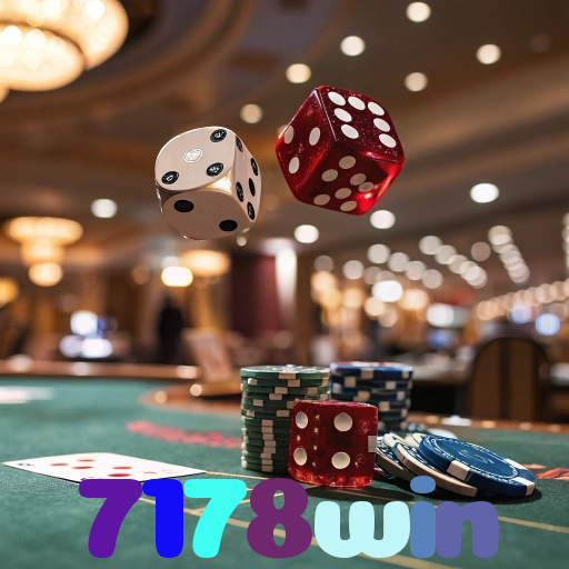 7178win