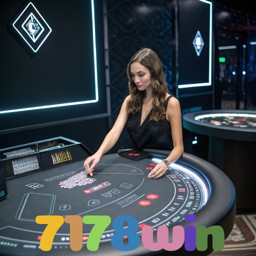 7178win