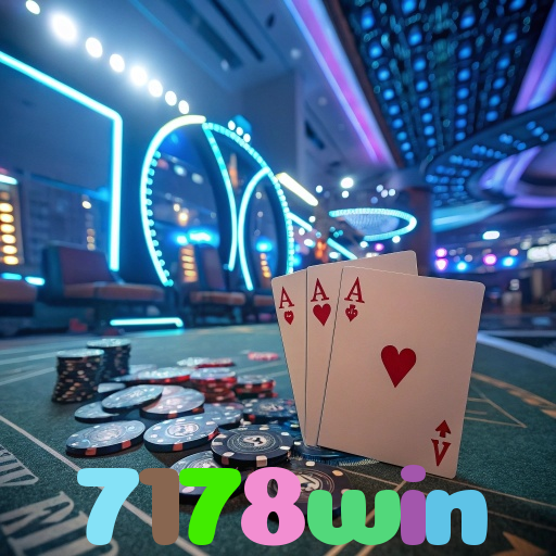7178win