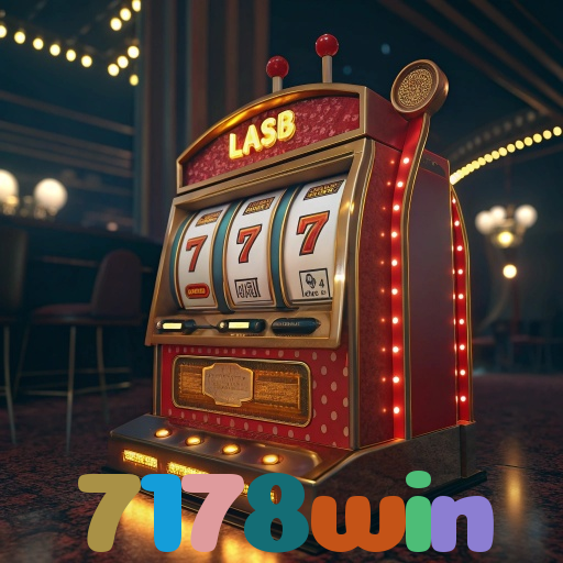 7178win