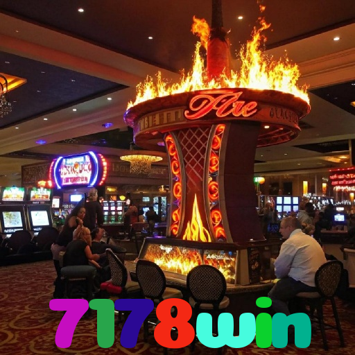 7178win