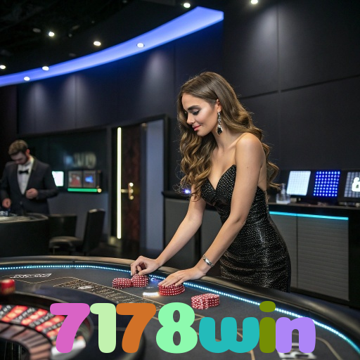 7178win