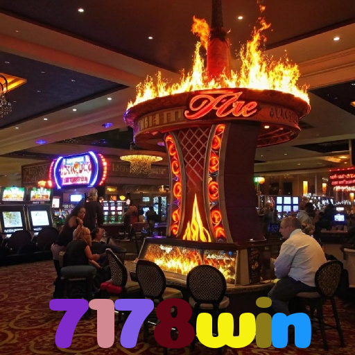 7178win