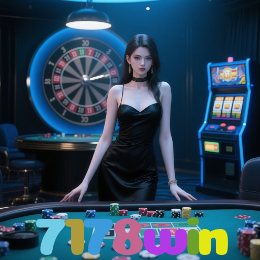 7178win