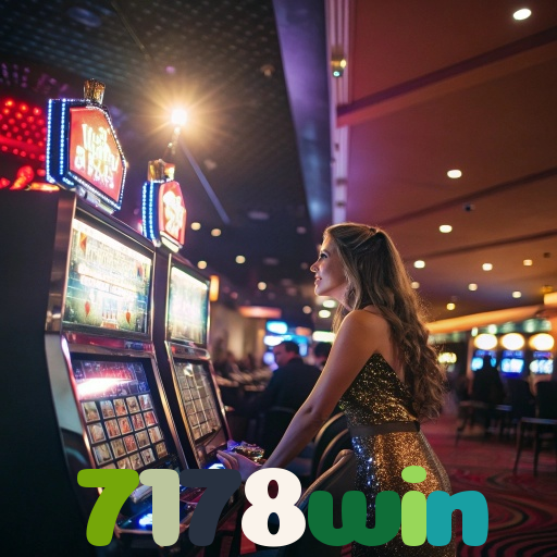7178win