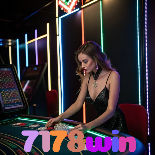 7178win