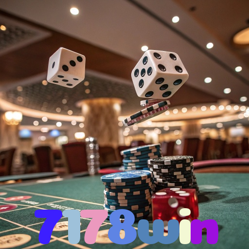 7178win