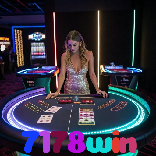7178win