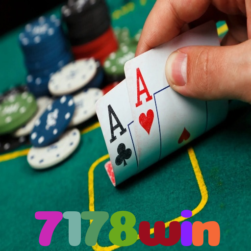 7178win