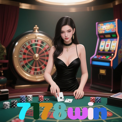 7178win