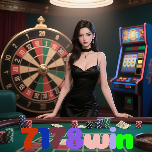 7178win