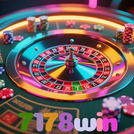 7178win