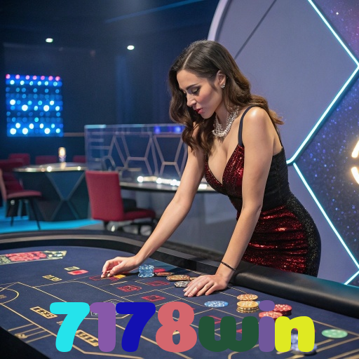 7178win