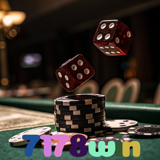 7178win